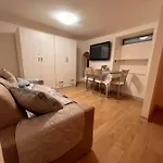 Casa , Marianna Appartement Napels