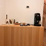 Casa , Marianna Appartement *