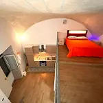 Appartement Casa , Marianna *