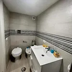 Appartement Casa , Marianna