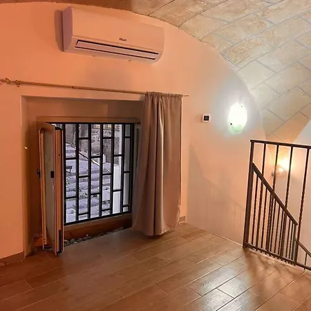 Casa , Marianna Apartamento *