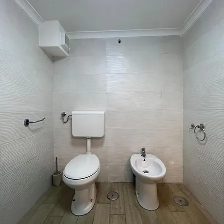 Casa , Marianna * Nápoles
