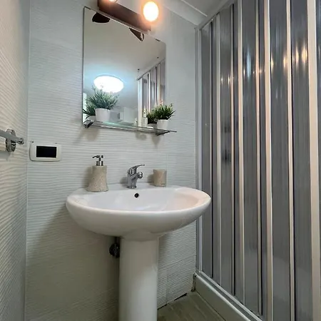 Casa , Marianna *