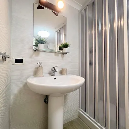 Casa , Marianna Appartement