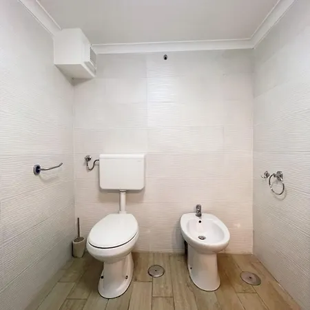 Casa , Marianna Appartement *