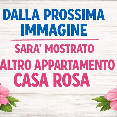 アパート Casa , Marianna *