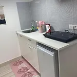 Casa , Marianna Apartment Naples
