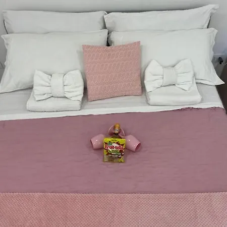 Casa , Marianna Neapol