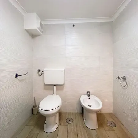 Casa , Marianna * نابولي