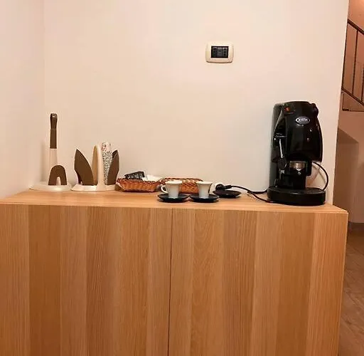 Casa , Marianna Apartmán *
