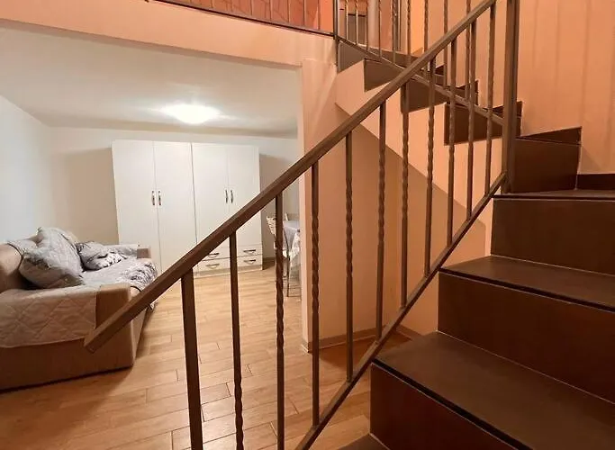 Casa , Marianna *